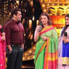Bigg Boss 10 December 18 episode 63: Housemates feel Gaurav and Bani’s friendship is of convenience
