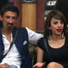 Bigg Boss 10 December 18 episode 63: Housemates feel Gaurav and Bani’s friendship is of convenience