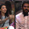 Bigg Boss 10 December 18 episode 63: Housemates feel Gaurav and Bani’s friendship is of convenience