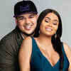 Article image for: Click here to see the latest images of <i class="tbold">Rob Kardashian</i>