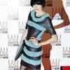 Article image for: See the latest photos of <i class="tbold">Agyness Deyn</i>