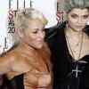 Article image for: New pictures of <i class="tbold">Jaime Winstone</i>