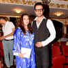 Article image for: Yugpurush - The Play