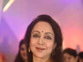 Hema Malini launches Chatrabhuj Narsee School