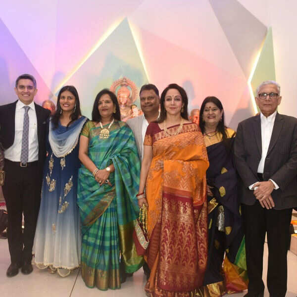 Sujay Jairaj Images