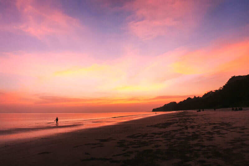 Stunning places to visit in 2017