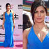 Bewitching in blue