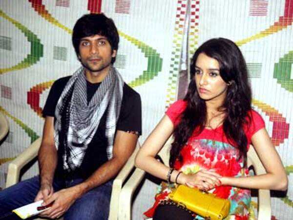 Vaibhav Talwar Photos
