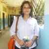 Article image for: Click here to see the latest images of <i class="tbold">Leena Yadav</i>