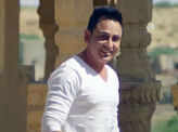Yaar Annmulle 2