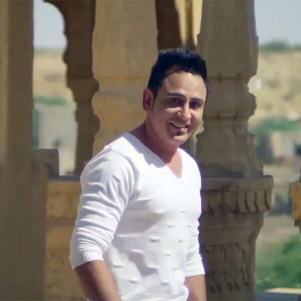 Sarbjit Cheema Photos