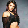 Article image for: Hottest TV actresses