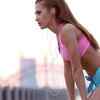 Slow metabolism