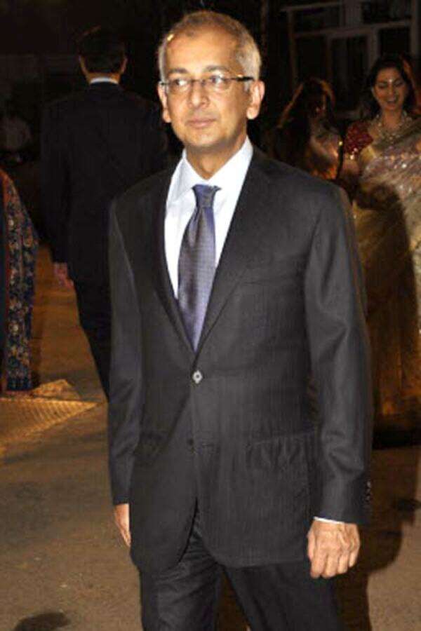 Jai Mehta Pictures