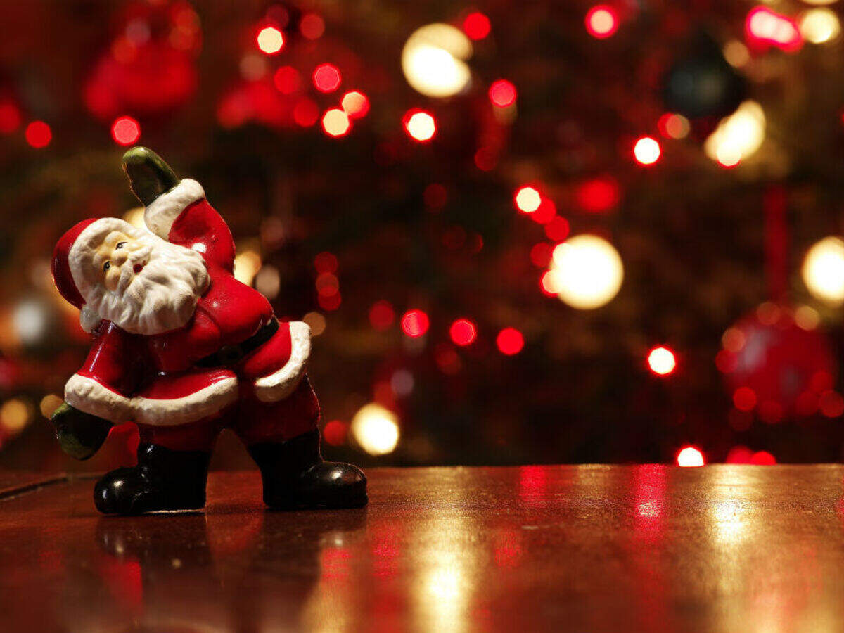 Any Food Places Open Christmas Day Christmas Day any-food-places-open-christmas-day-christmas-day