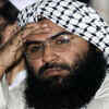 Article image for: Process to extradite <i class="tbold">masood azhar</i> will begin soon: Kiren Rijiju