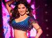 Check out: Sunny Leone as 'Laila' in ‘Raees’