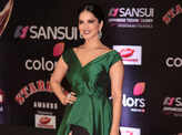 Sansui Colors Stardust Awards 2016: Part 1