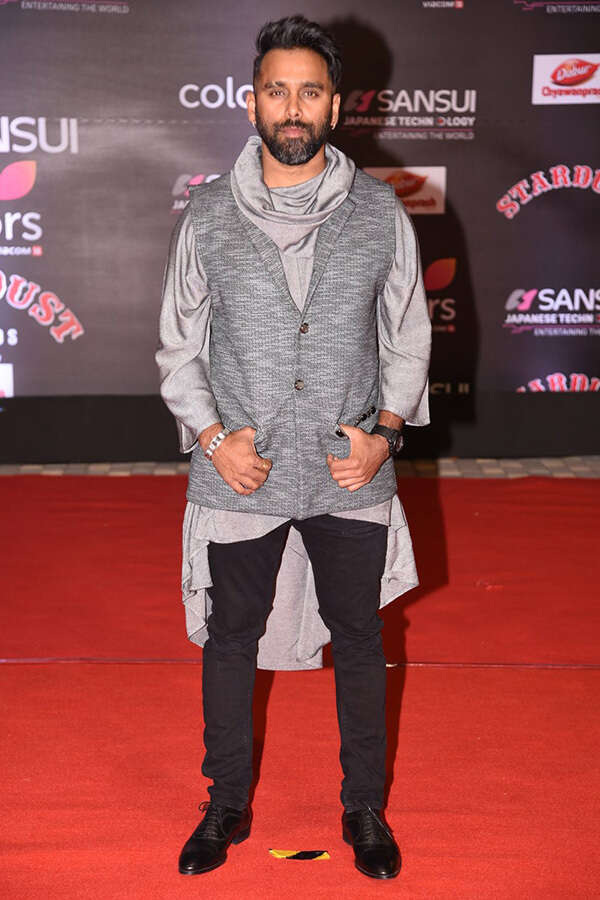 Bosco Martis