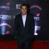 Article image for: Sansui Colors Stardust Awards 2016: Part 2