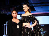 Blenders Pride Fashion Tour 2016