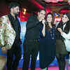 Article image for: Ankhiyaan: Launch party