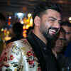 Article image for: Ankhiyaan: Launch party