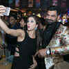 Article image for: Ankhiyaan: Launch party