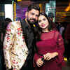 Article image for: Here are some photos of <i class="tbold">sandeep sharma</i>