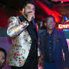 Article image for: Ankhiyaan: Launch party