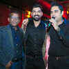 Article image for: Ankhiyaan: Launch party