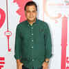 Article image for: Celebs galore @ Harvey India's Christmas brunch