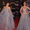 Article image for: <i class="tbold">jacqueline</i> and Sonam's twin act