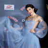 Pretty as a princess