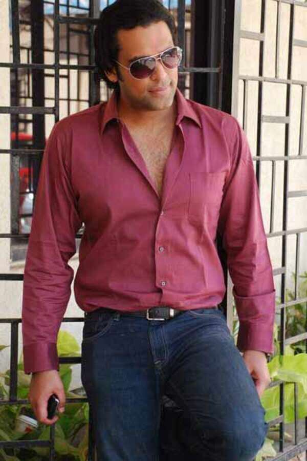 Samir Kochhar Photos
