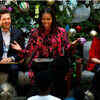 ​Michelle Obama