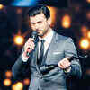 ​Fawad Khan