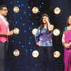 Click here to see the latest images of <i class="tbold">kiron kher</i>
