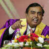 Mukesh Ambani
