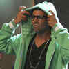 Akshay Kumar
