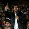 Kanhaiya Kumar