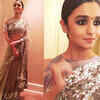 Alia Bhatt : Fashion statements you would want to follow