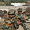 Pathankot attack