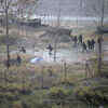 Uri attack