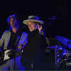 Bob Dylan