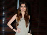 Karishma Tanna's b'day party photos