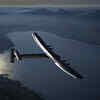 Solar Impulse 2