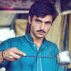 Arshad Khan