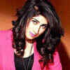 Qandeel Baloch