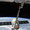 SpaceX Falcon 9